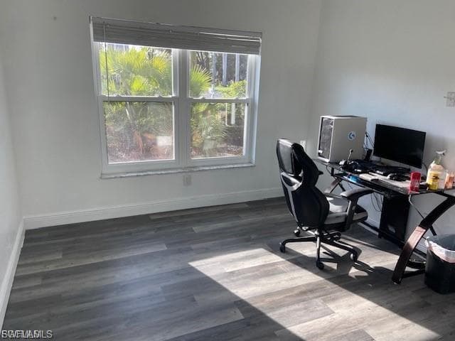 8860 Banyan Cove CIR, FORT MYERS FL 33919-23