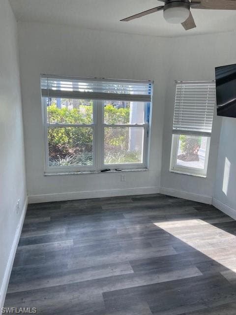 8860 Banyan Cove CIR, FORT MYERS FL 33919-9