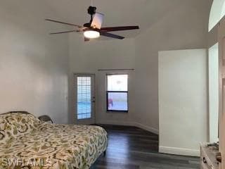 8860 Banyan Cove CIR, FORT MYERS FL 33919-13