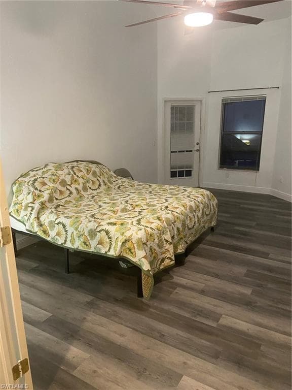 8860 Banyan Cove CIR, FORT MYERS FL 33919-14