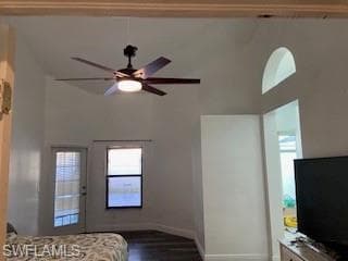 8860 Banyan Cove CIR, FORT MYERS FL 33919-10