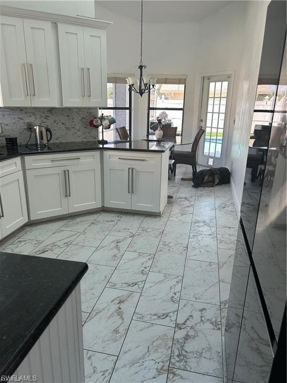 8860 Banyan Cove CIR, FORT MYERS FL 33919-7