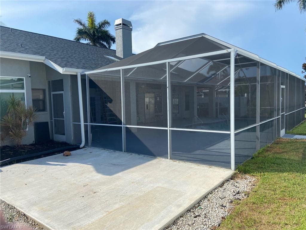 8860 Banyan Cove CIR, FORT MYERS FL 33919-20