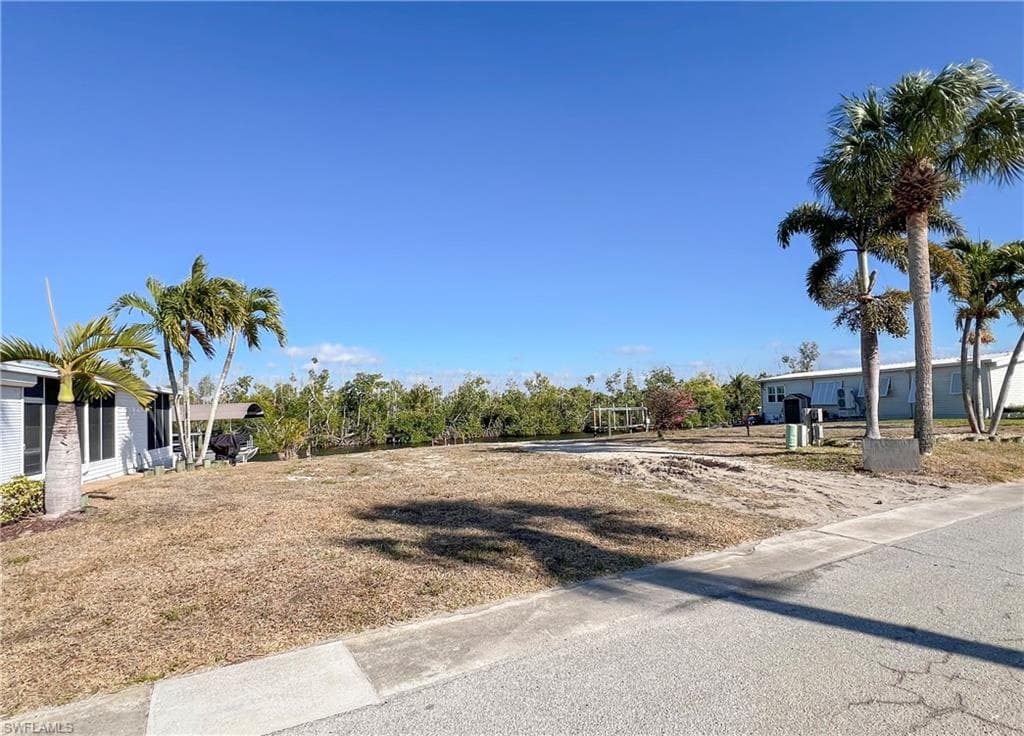 17841 Bryan CT-1