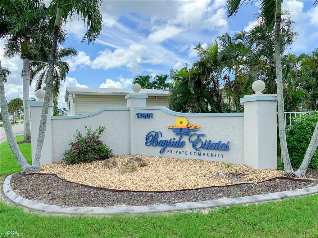 17841 Bryan CT-15