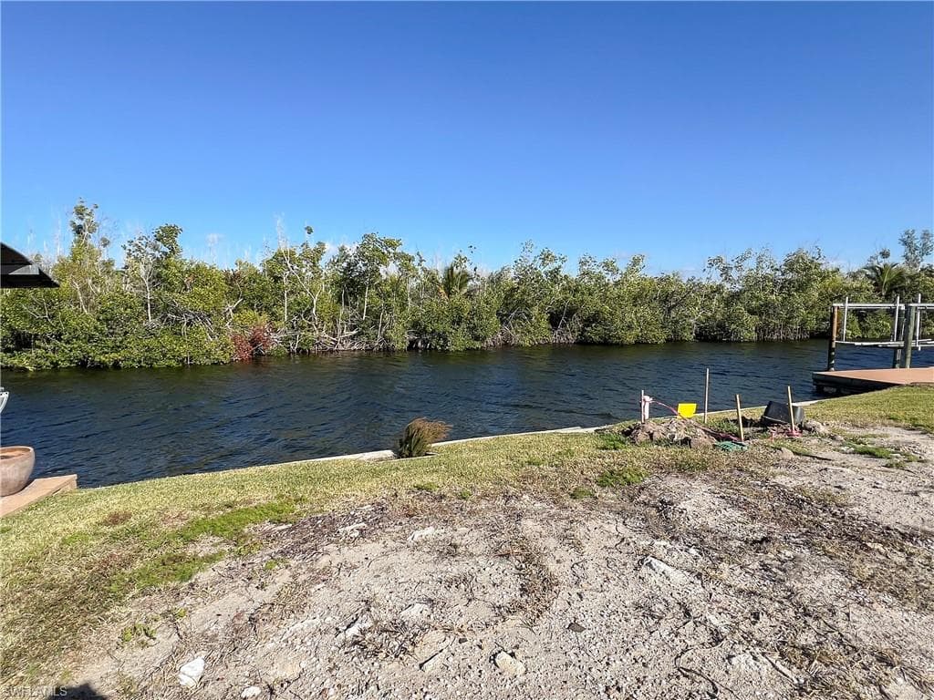 17841 Bryan CT-6