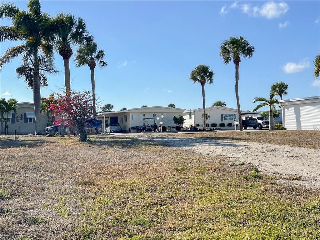 17841 Bryan CT-7