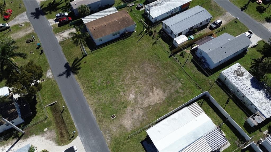 12101 Cypress DR, FORT MYERS FL 33908-13