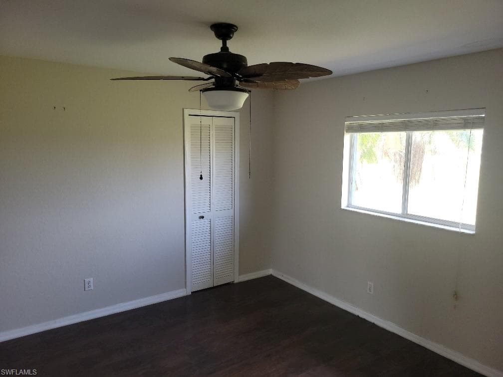 11802 Royal Tee CT-5