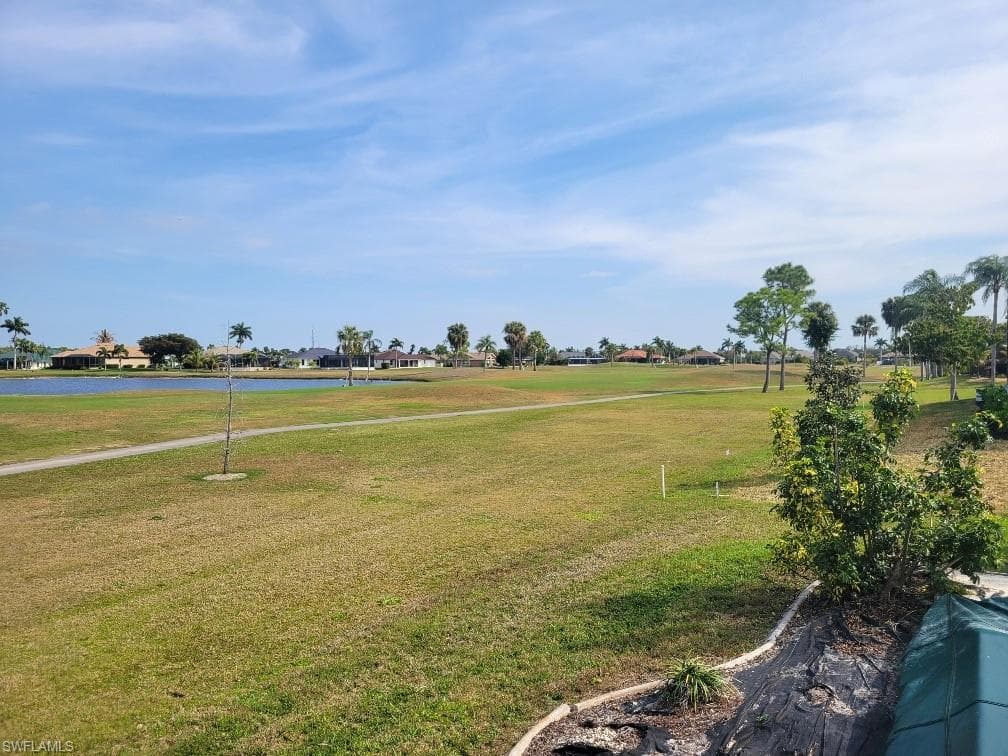 11802 Royal Tee CT-15