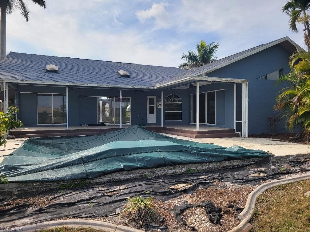 11802 Royal Tee CT-11