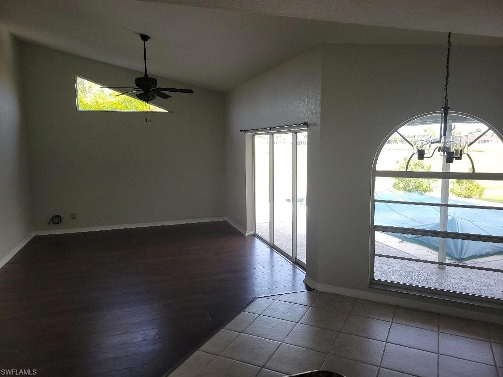 11802 Royal Tee CT-4
