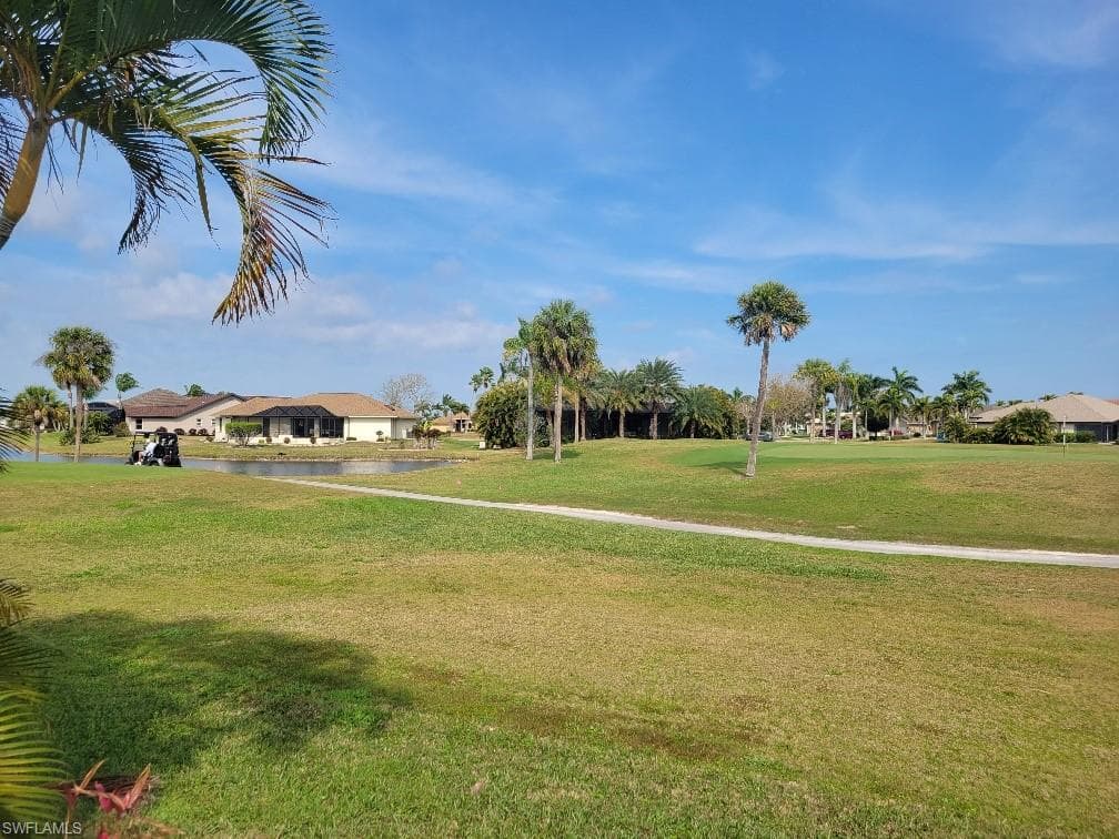 11802 Royal Tee CT-13