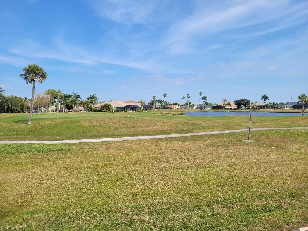 11802 Royal Tee CT-14