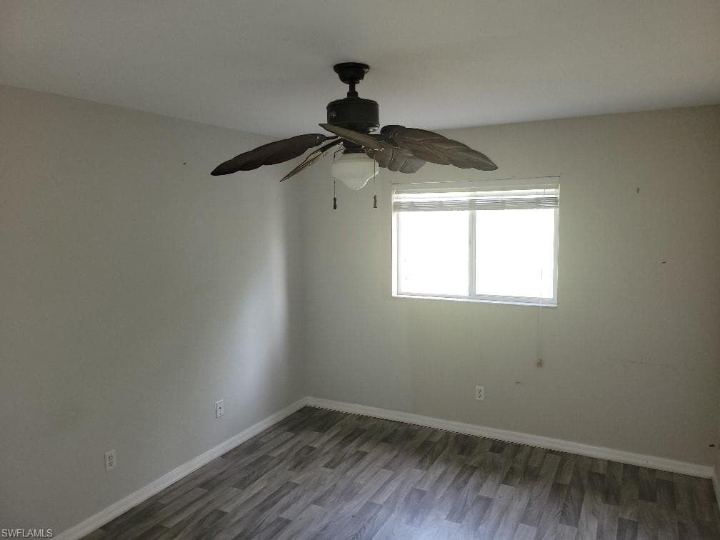 11802 Royal Tee CT-7