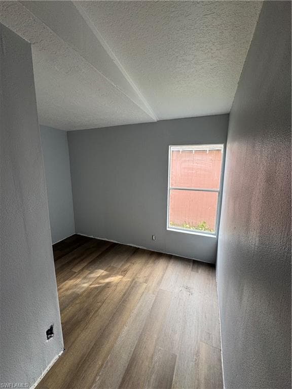 26677 Stardust DR, BONITA SPRINGS FL 34135-12