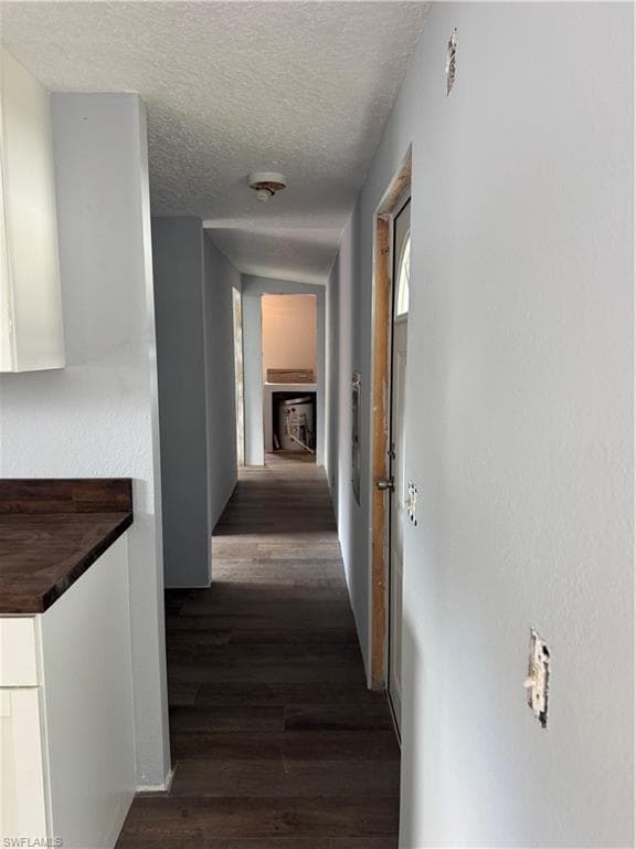 26677 Stardust DR, BONITA SPRINGS FL 34135-16