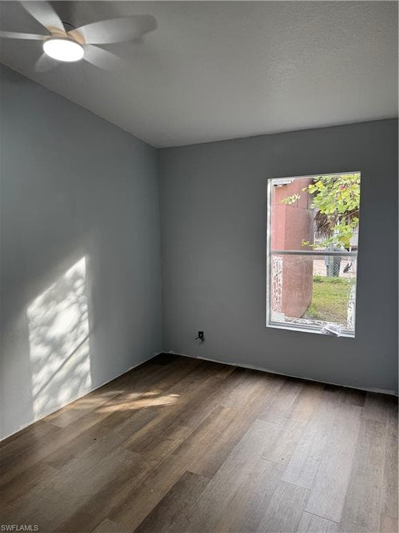 26677 Stardust DR, BONITA SPRINGS FL 34135-15