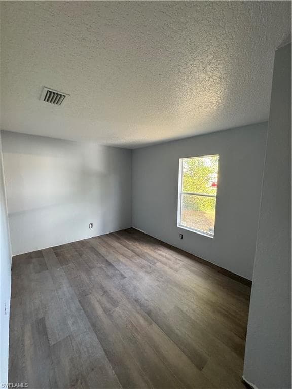 26677 Stardust DR, BONITA SPRINGS FL 34135-11