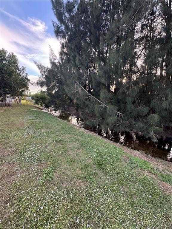 26677 Stardust DR, BONITA SPRINGS FL 34135-6