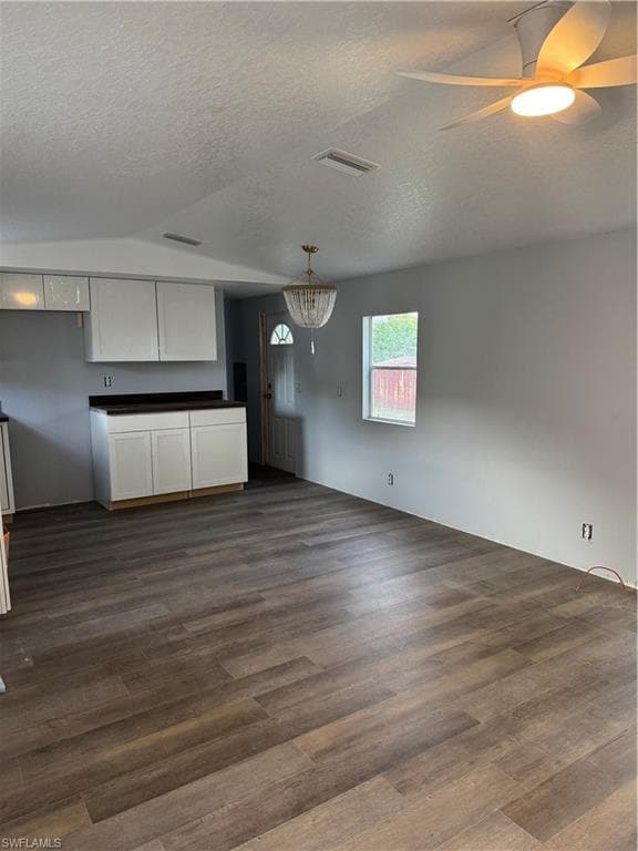 26677 Stardust DR, BONITA SPRINGS FL 34135-8