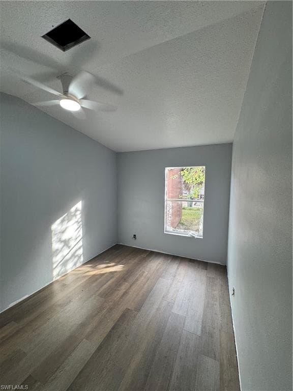 26677 Stardust DR, BONITA SPRINGS FL 34135-13