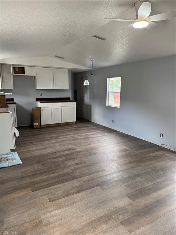 26677 Stardust DR, BONITA SPRINGS FL 34135-17