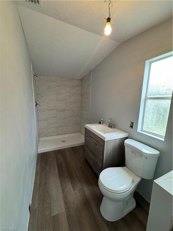 26677 Stardust DR, BONITA SPRINGS FL 34135-14