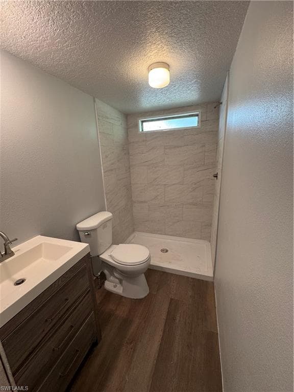 26677 Stardust DR, BONITA SPRINGS FL 34135-10