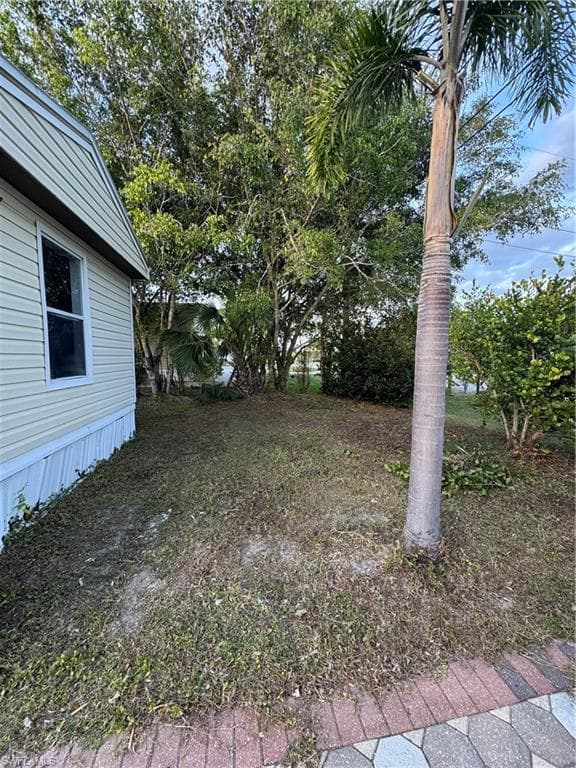 26677 Stardust DR, BONITA SPRINGS FL 34135-3