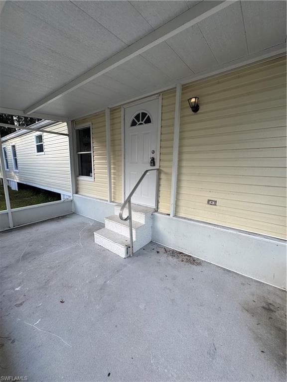 26677 Stardust DR, BONITA SPRINGS FL 34135-7