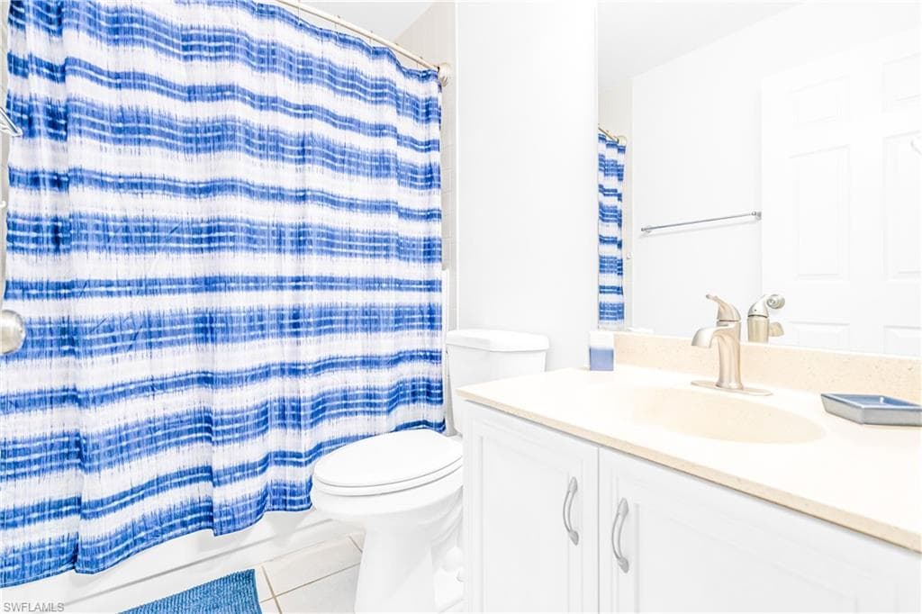 768 Landover CIR 201-22
