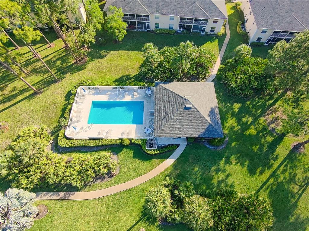 768 Landover CIR 201-26