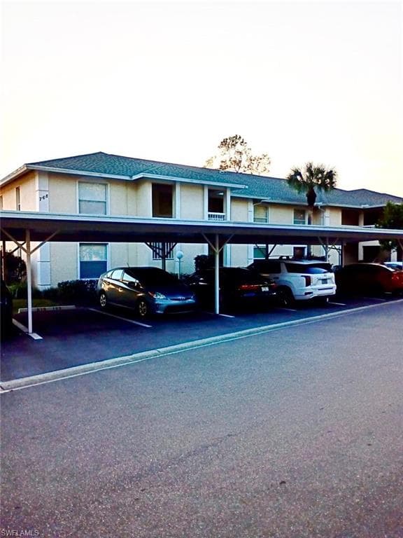768 Landover CIR 201-1