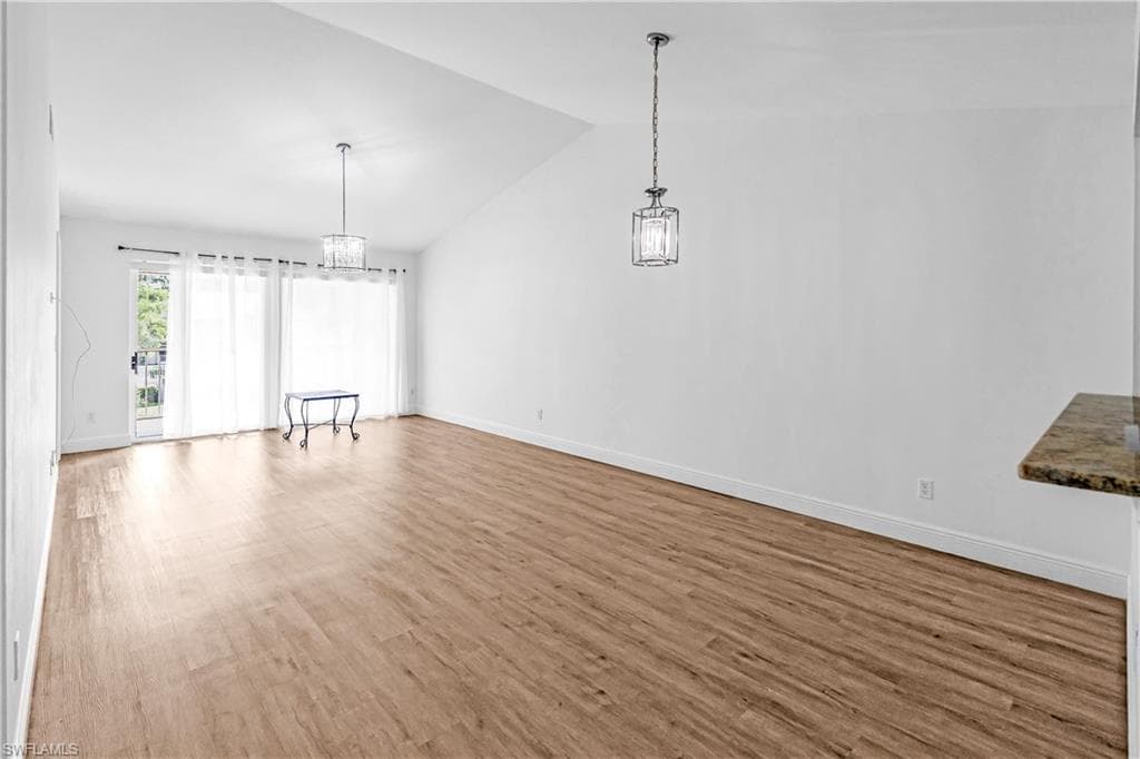 768 Landover CIR 201-5