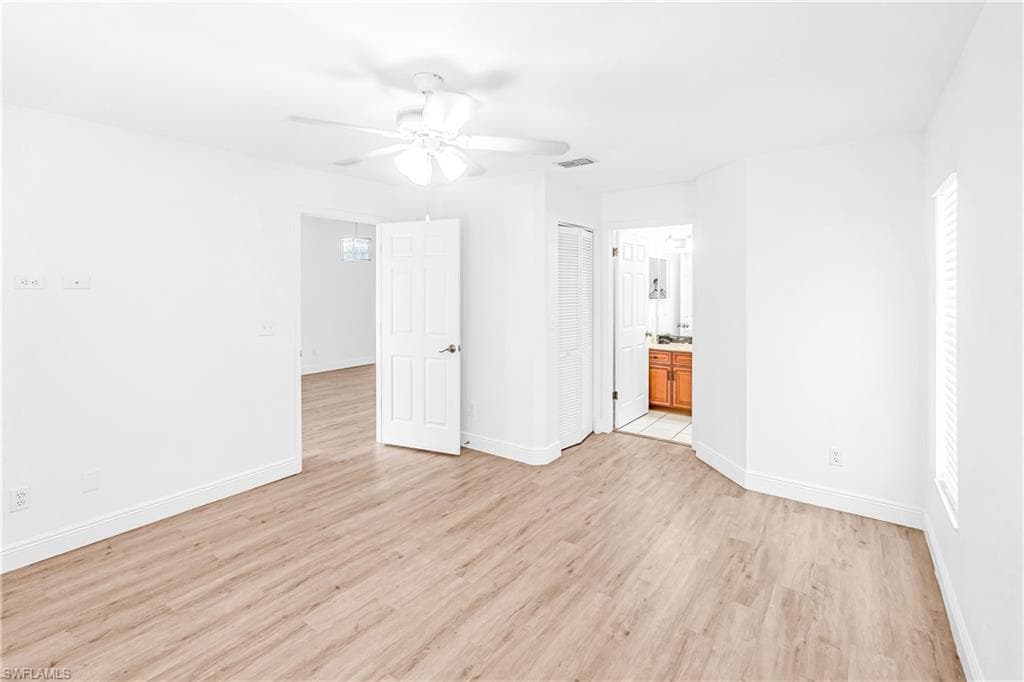 768 Landover CIR 201-12