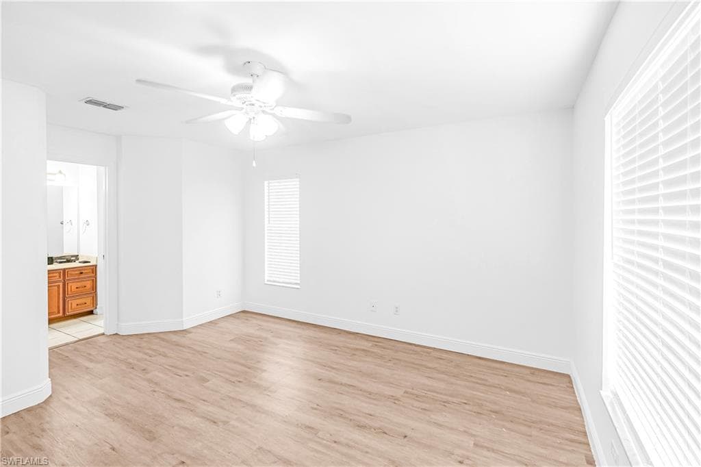 768 Landover CIR 201-11