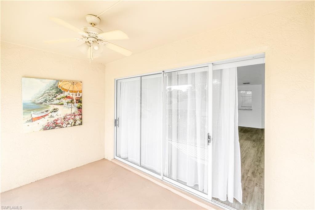 768 Landover CIR 201-25