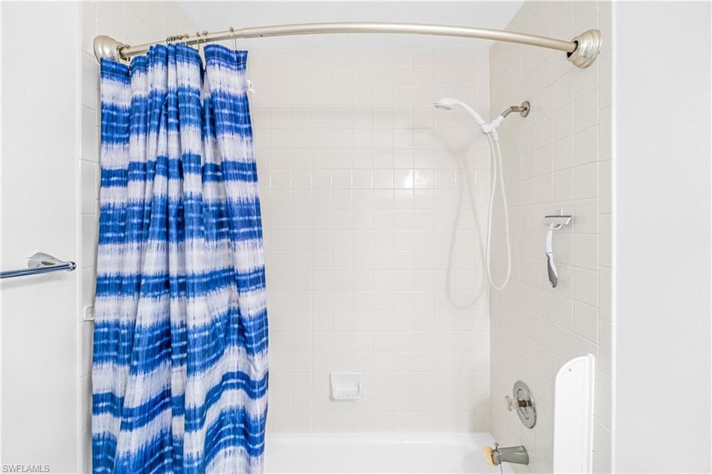 768 Landover CIR 201-21