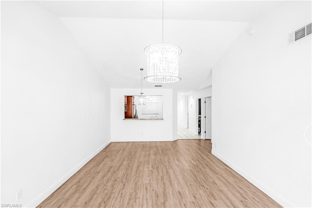 768 Landover CIR 201-6
