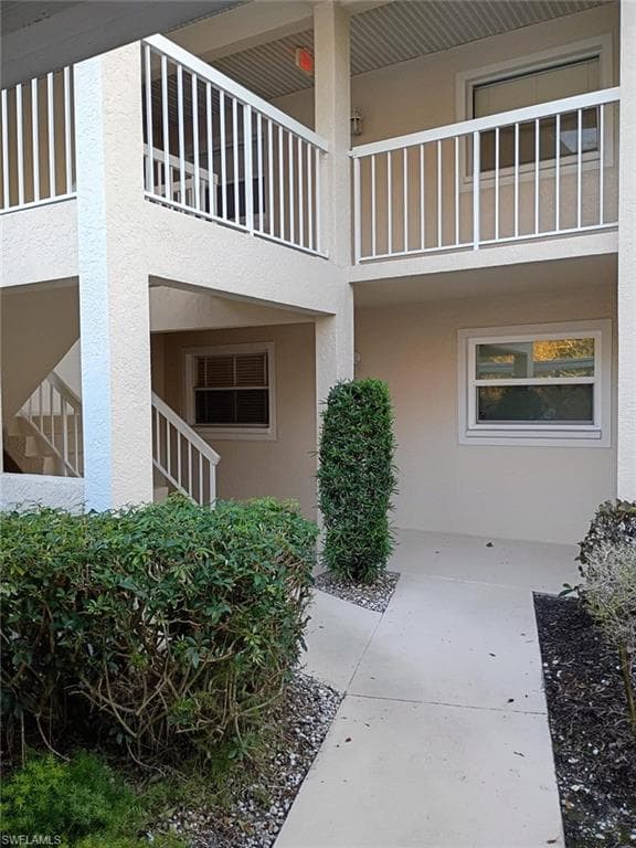768 Landover CIR 201-2