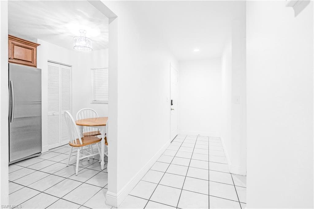 768 Landover CIR 201-4