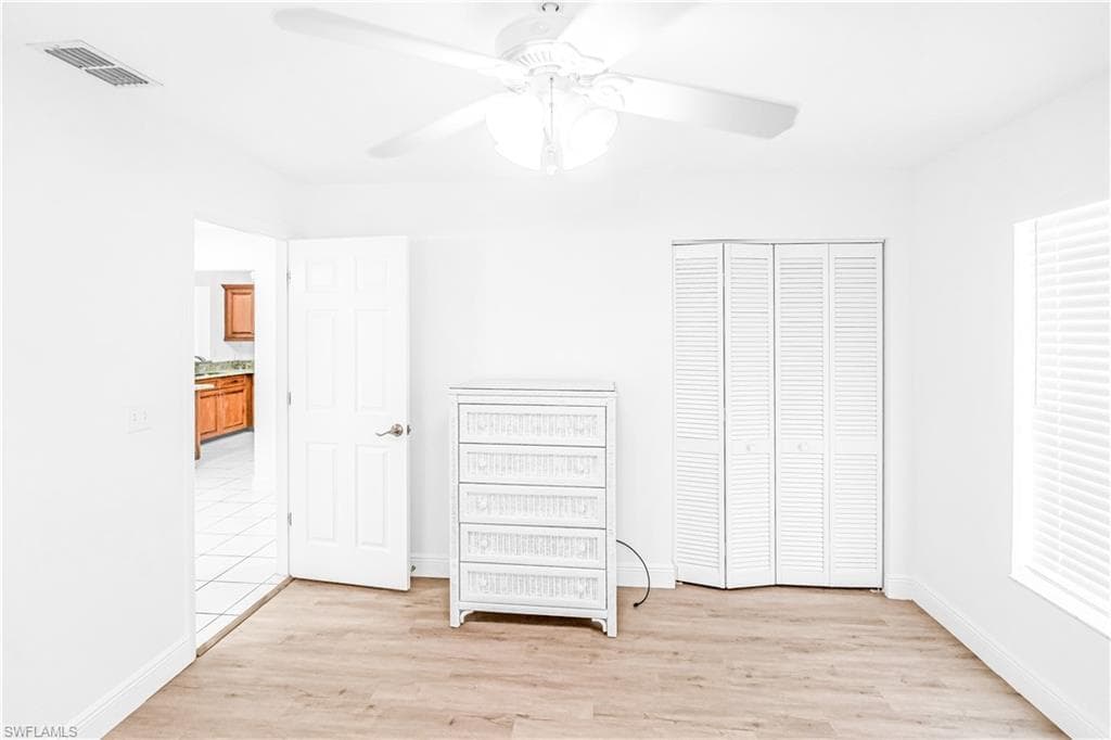 768 Landover CIR 201-19