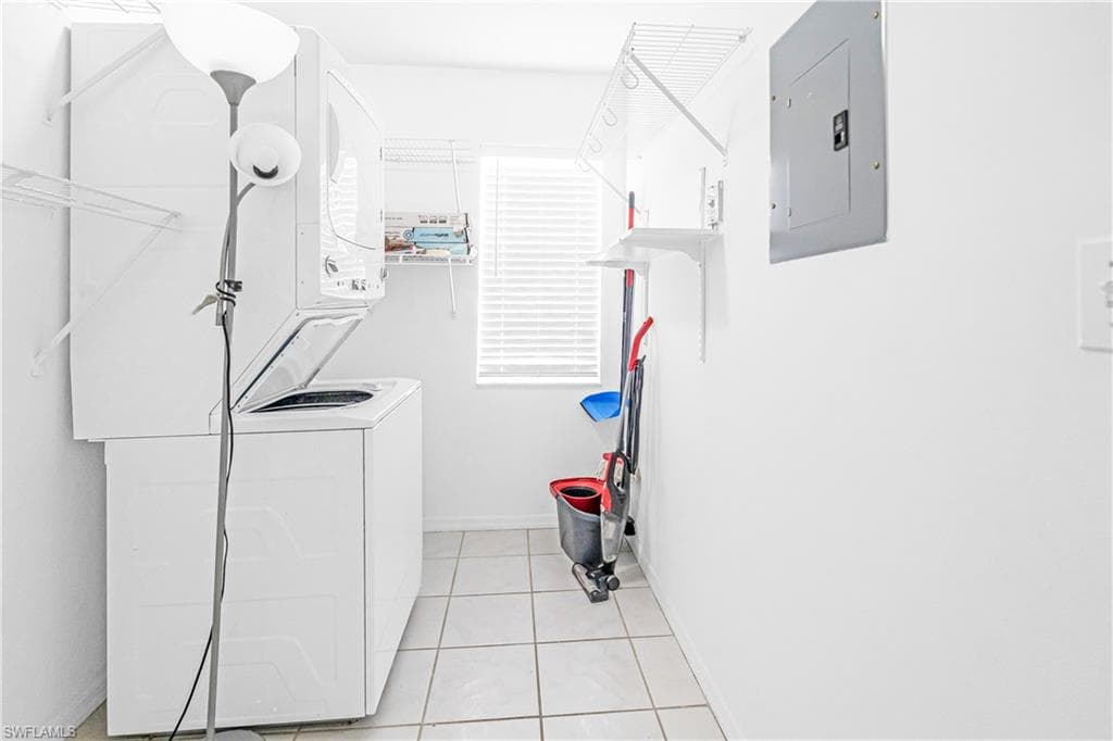 768 Landover CIR 201-23