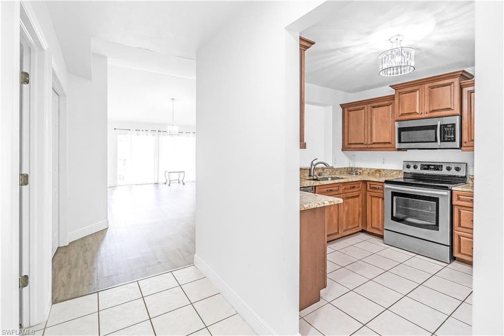 768 Landover CIR 201-9