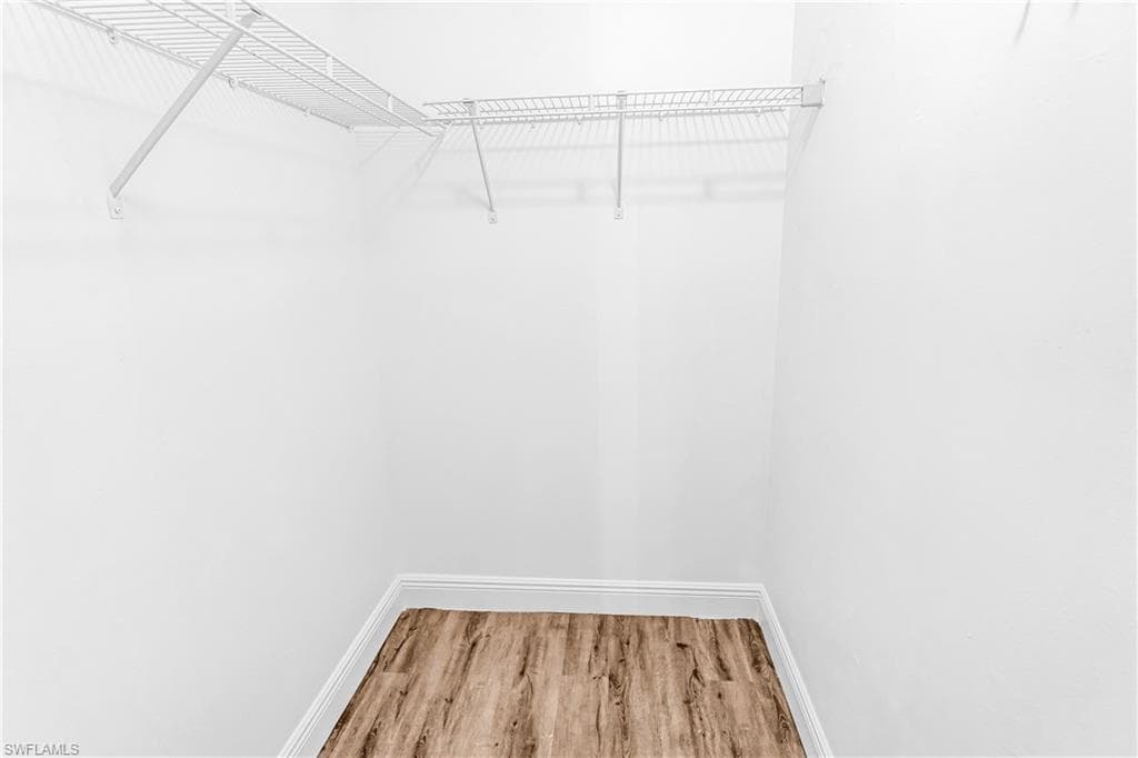 768 Landover CIR 201-13
