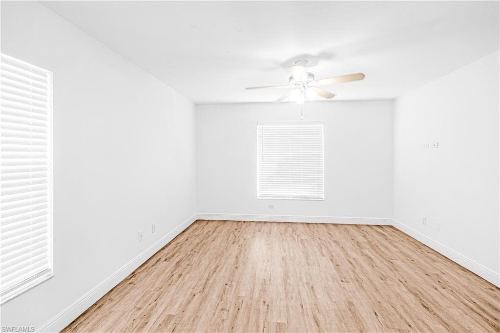 768 Landover CIR 201-17