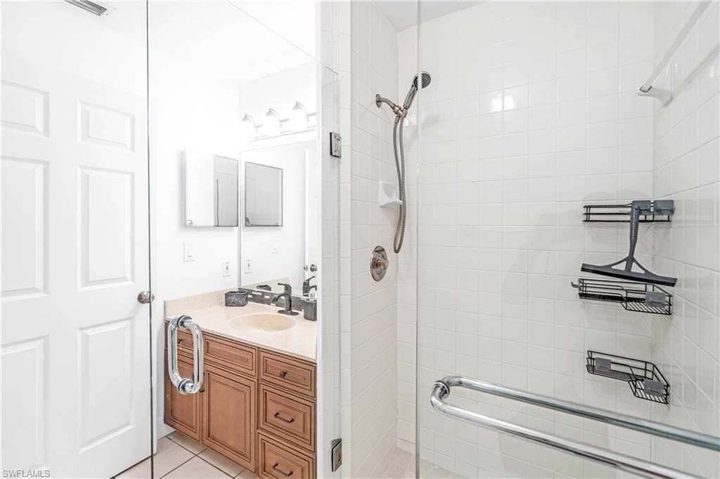 768 Landover CIR 201-14
