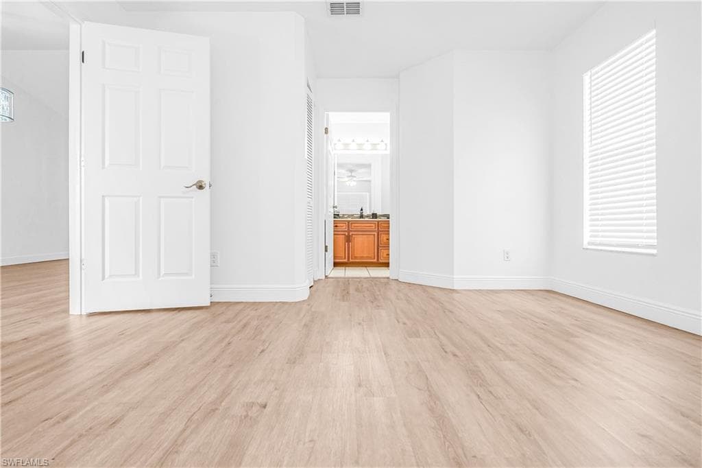 768 Landover CIR 201-10