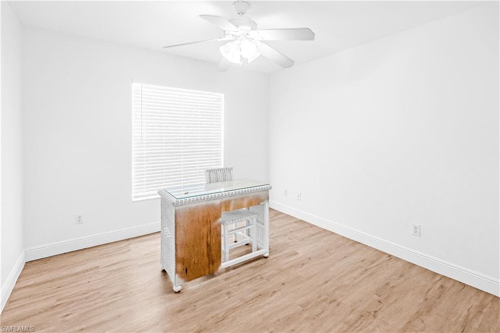 768 Landover CIR 201-18